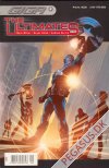 Giga 8: The Ultimates