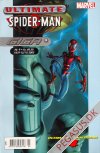 Giga 9: Ultimate Spider-Man 4