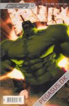 Giga 10: Hulk
