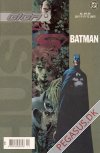 Giga 11: Batman