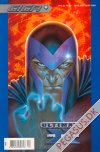Giga 12: Ultimate X-Men