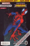 Giga 17: Ultimate Spider-Man 8