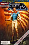 Giga 18: Supreme Power