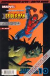 Giga 25: Ultimate Spider-Man 10