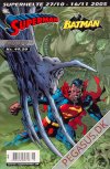 Giga 26: Superman og Batman 4