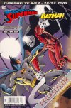 Giga 27: Superman og Batman 5