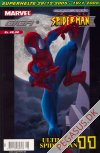 Giga 28: Ultimate Spider-Man 11