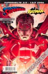 Giga 29: Superman og Batman 6