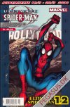 Giga 31: Ultimate Spider-Man 12