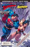Giga 33: Superman og Batman 7