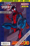 Giga 35: Ultimate Spider-Man 13