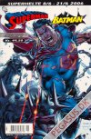 Giga 36: Superman og Batman 8