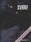 Sv&oslash;m!