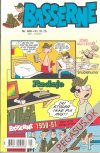 Basserne 609