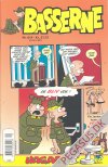 Basserne 614