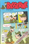 Basserne 616