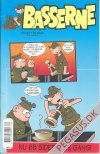 Basserne 624