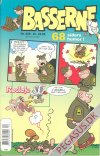 Basserne 626