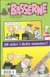 Basserne 629
