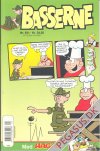 Basserne 631