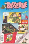 Basserne 632