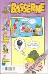 Basserne 641