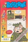 Basserne 642
