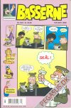 Basserne 643