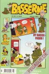 Basserne 648