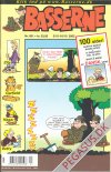 Basserne 651