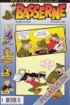 Basserne 653