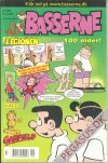 Basserne 656