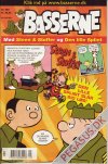 Basserne 660