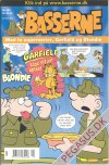 Basserne 662