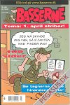 Basserne 664
