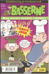Basserne 667