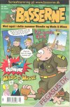 Basserne 668