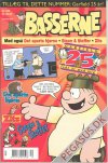 Basserne 669