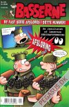 Basserne 673