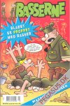 Basserne 680