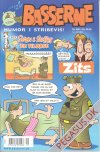 Basserne 684