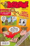 Basserne 701
