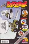 Basserne 704