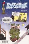Basserne 709