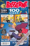 Basserne 710