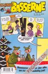 Basserne 735