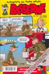 Basserne 737