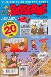 Basserne 744