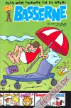 Basserne 775