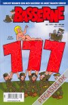 Basserne 777
